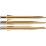 Target Storm Points Gold - 26mm