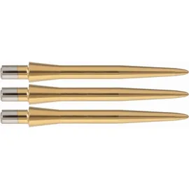 Target Storm Points Gold - 26mm