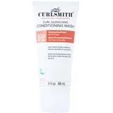 CURLSMITH Curl Quenching Conditioning Wash Shampoo 88 ml