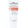 CURLSMITH Curl Quenching Conditioning Wash Shampoo 88 ml