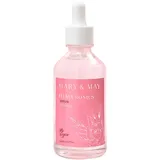 mary&may Hyaluronics Serum 80 ml