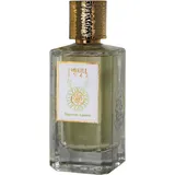Nobile 1942 Vespri Esperidati Eau de Parfum 75 ml
