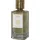 Nobile 1942 Vespri Esperidati Eau de Parfum 75 ml
