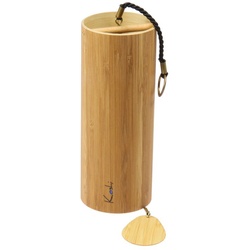 Koshi Ignis Feuer