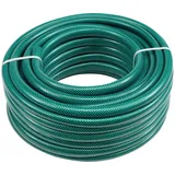 TRIZERATOP Gartenschlauch Standard Line 30 m 3-lagig