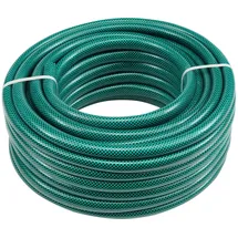TRIZERATOP Gartenschlauch Standard Line 30 m 3-lagig