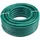 TRIZERATOP Gartenschlauch Standard Line 30 m 3-lagig