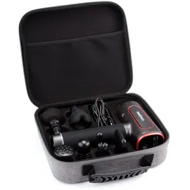 Medivon Gun Pro X2 Massagepistole