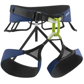 Edelrid Sirana II Klettergurt Navy