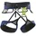 Edelrid Sirana II Klettergurt Navy
