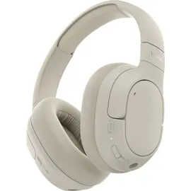 Belkin SoundForm Isolate beige