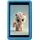 Blackview Tab A5 Kids 4G 3 GB RAM 64 GB Pink