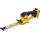 DeWalt DCMHT520D1 inkl. 2 x 2,0 Ah
