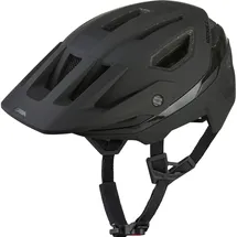 Alpina Rootage 2 59-61 cm schwarz/grau 2026