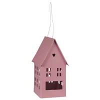 ib laursen Lichthaus Summerfeeling 17,2 cm pink