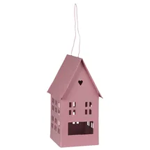 ib laursen Lichthaus Summerfeeling 17,2 cm pink