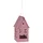 ib laursen Lichthaus Summerfeeling 17,2 cm pink