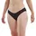 Altura damen Velohosen, tempo S