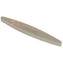 Kerbl Sensenwetzstein 260x36x15 mm Körnung F220