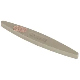 Kerbl Sensenwetzstein 260x36x15 mm Körnung F220