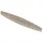 Kerbl Sensenwetzstein 260x36x15 mm Körnung F220