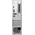 Lenovo IdeaCentre 08AKP10 Desktop-PC Ryzen 5 220 3,2 GHz 16 GB RAM 512 GB SSD Win 11