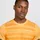 Nike Court Victory Dri-Fit Herren T-Shirt, orange - US: M