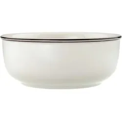Villeroy & Boch Design Naif Dessertschale