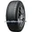 Bfgoodrich 185/65 R14 86H