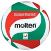 Molten Volleyball Volleyball School Master, Für Schule