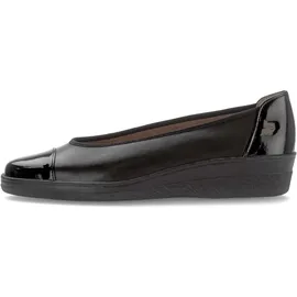 Gabor "Sportliche Ballerina", Damen, Gr. 40 EU - 40 EU
