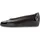 Gabor "Sportliche Ballerina", Damen, Gr. 40 EU - 40 EU