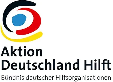 Aktion Deutschland Hilft