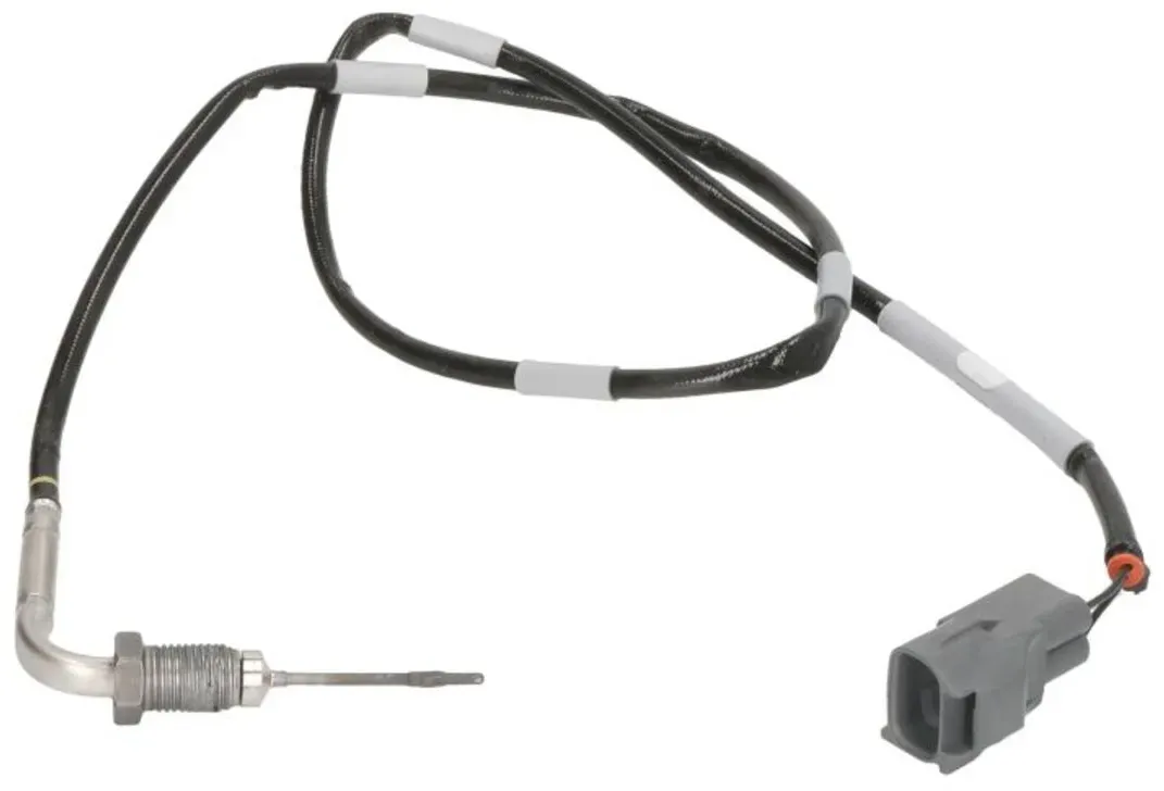 Sensore, temperatura gas di scarico DENSO DET-0117
