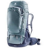Deuter Aviant Voyager 65+10