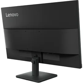 Lenovo L24-4e 24" schwarz