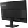 Lenovo L24-4e 24" schwarz