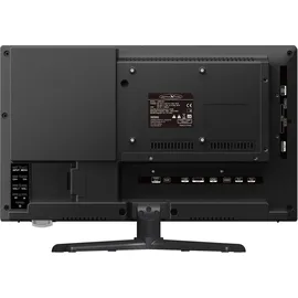 Reflexion LDDW19iSB+ 19" LED HD-Ready Camping Smart TV