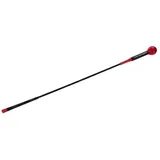 Pure2Improve Tempo Trainer 122 cm)