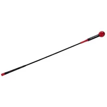 Pure2Improve Tempo Trainer 122 cm)