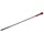 Pure2Improve Tempo Trainer 122 cm)