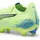 Puma Ultra 5 Match Herren Fizzy Apple-Puma White-Bluemazing 48,5