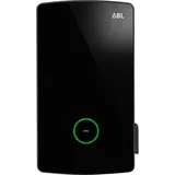 ABL eM4 Single 100000158