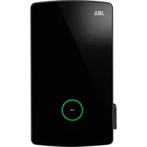 ABL eM4 Single 100000158