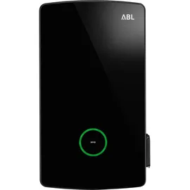 ABL eM4 Single 100000158