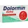 Kenvue Dolormin extra Filmtabletten 10 St.