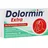 Kenvue Dolormin extra Filmtabletten 10 St.