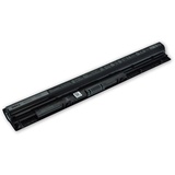 Dell Battery: Primary 4-Cell 40