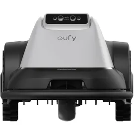 eufy E15