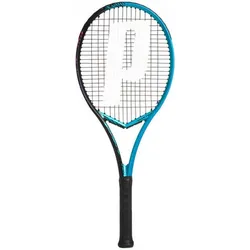 Tennisschläger Prince Vortex 300 BLAU|SCHWARZ GRIP 2